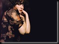 Zooey Deschanel 17 1024x768 Desktop Stars Wallpapers